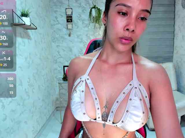 RenataReyes1 webcam