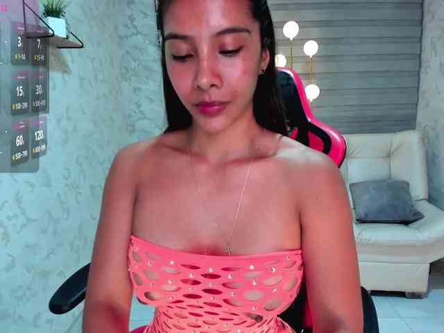 RenataReyes1 webcam