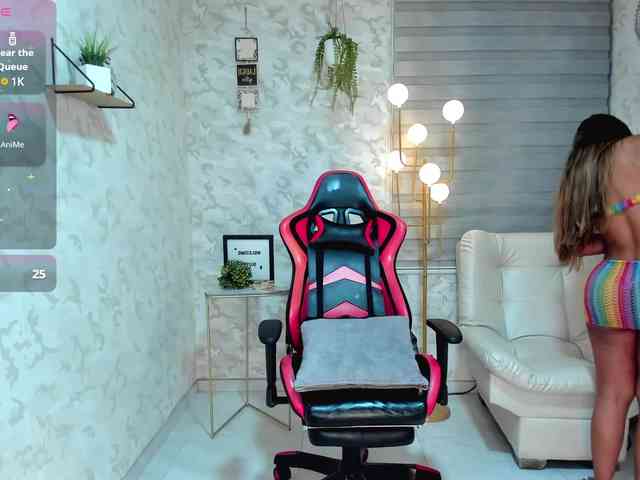 RenataReyes1 webcam