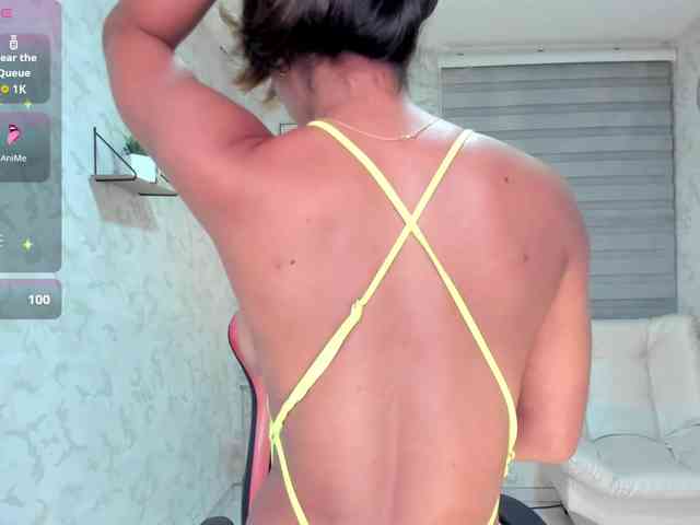 RenataReyes1