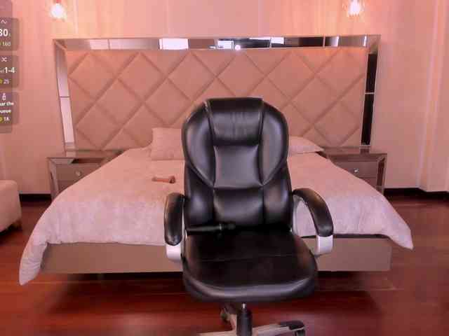 RenataReyes1 RenataReyes1