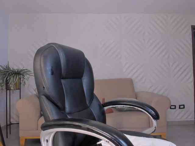 RenataReyes1 RenataReyes1