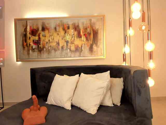 RenataReyes1 RenataReyes1