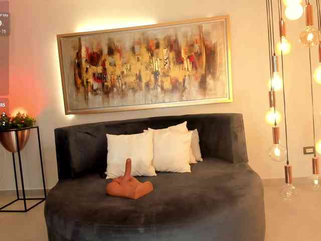 RenataReyes1 RenataReyes1