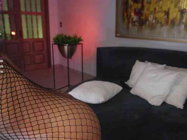 RenataReyes1 RenataReyes1