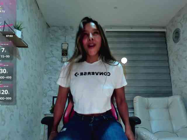 RenataReyes1 webcam