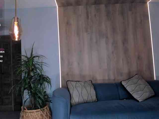 RenataReyes1 RenataReyes1