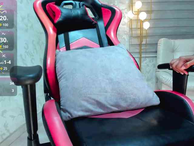 RenataReyes1 webcam