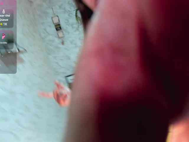 RenataReyes1 webcam