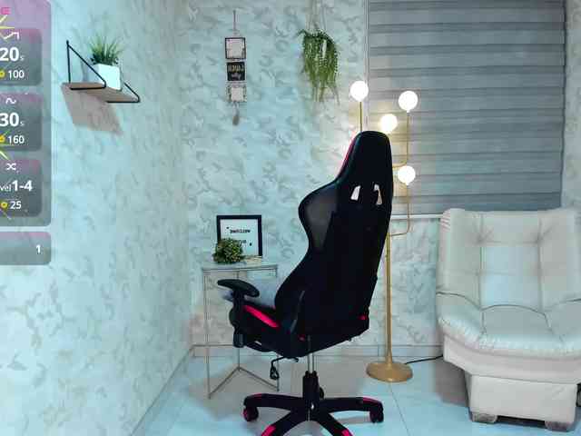 RenataReyes1 webcam