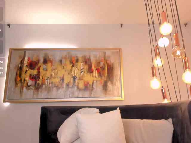 live chatting RenataReyes1