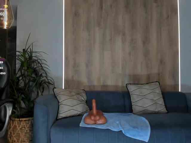 RenataReyes1 RenataReyes1