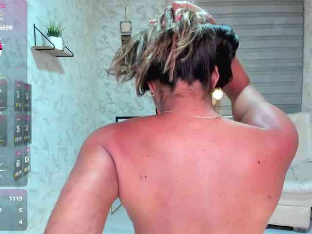 RenataReyes1 webcam