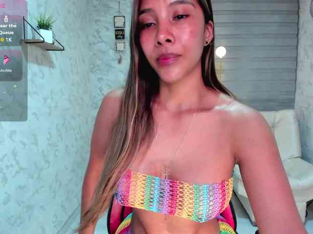 RenataReyes1 webcam
