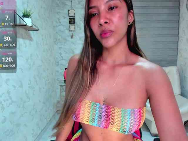 RenataReyes1 webcam