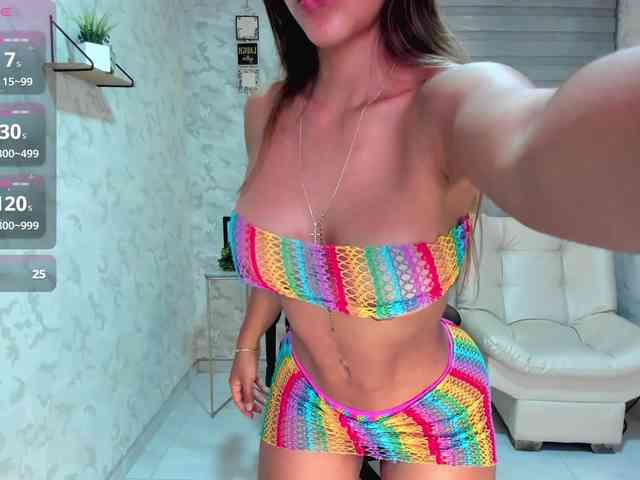 RenataReyes1