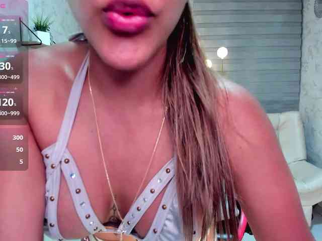 RenataReyes1 webcam