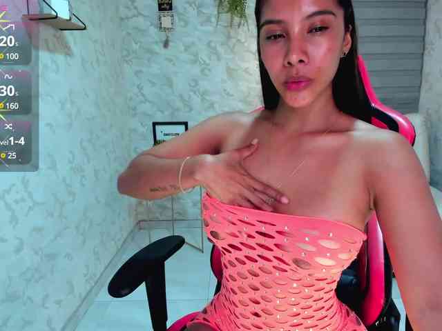 RenataReyes1