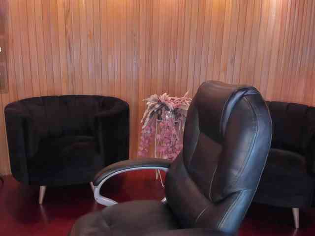 RenataReyes1 RenataReyes1