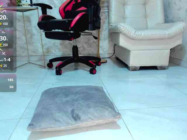 RenataReyes1 webcam