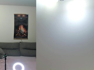 QueenFoxyLiza Porn Show