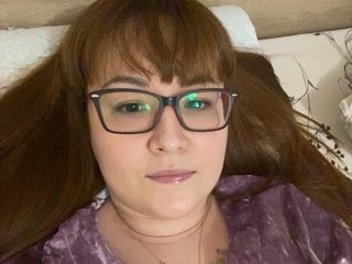 QueenFoxyLiza Porn Show