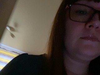 QueenFoxyLiza Porn Show