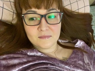 QueenFoxyLiza Porn Show