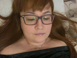 QueenFoxyLiza Porn Show