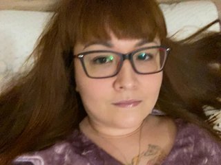 QueenFoxyLiza Porn Show