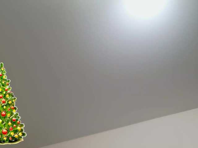 Fox-Lisa's BongaCams show and profile