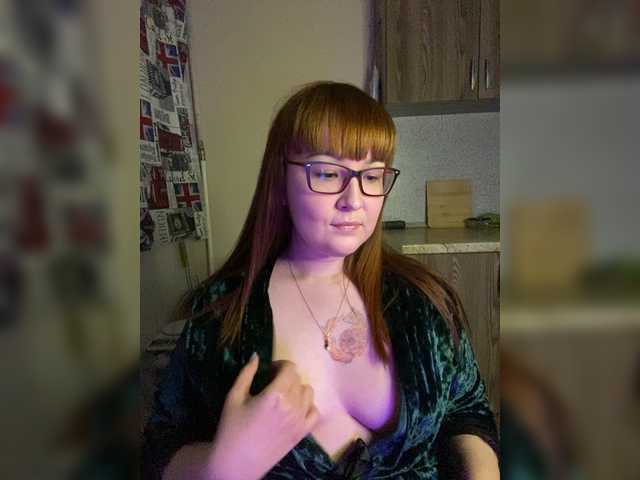 Fox-Lisa — Hello, I'm Lisa.A Queen. A Goddess. A Mistress.The strongest vibration 7 tk.You may choose to become my servant, or you may court me.I value actions over empty words. Inst crazzzy_lisa