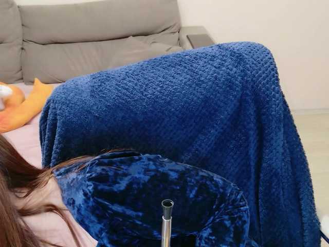 Fox-Lisa — Hello, I'm Lisa.A Queen. A Goddess. A Mistress. The strongest vibration 7 tkYou may choose to become my servant, or you may court me.I value actions over empty words. Inst crazzzy_lisa