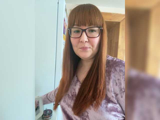 Preview of queenfoxyliza