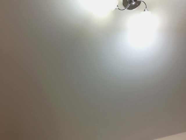 Fox-Lisa's BongaCams show and profile