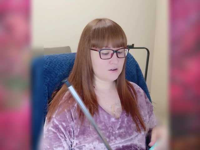 Preview of queenfoxyliza