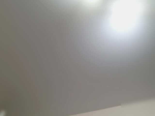 Fox-Lisa's BongaCams show and profile