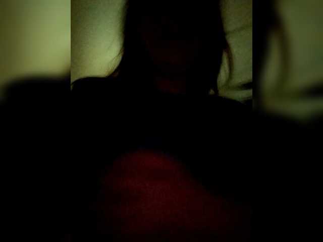 эросцена от Fox-Lisa