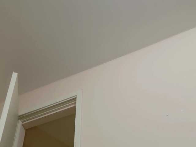 Fox-Lisa's BongaCams show and profile