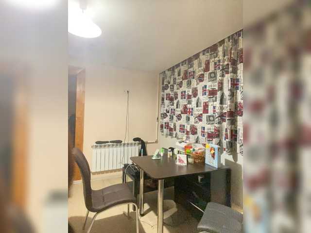 Preview of mistress-fox