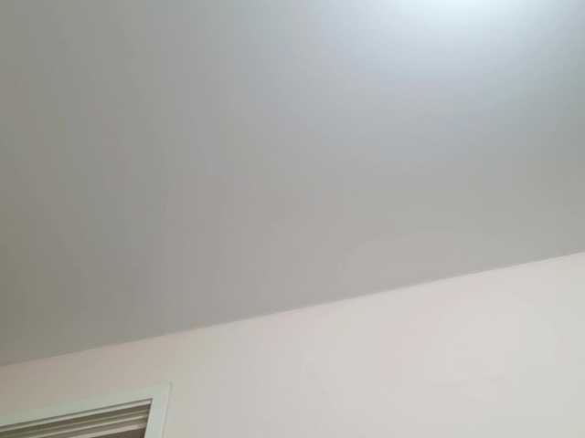 Fox-Lisa's BongaCams show and profile