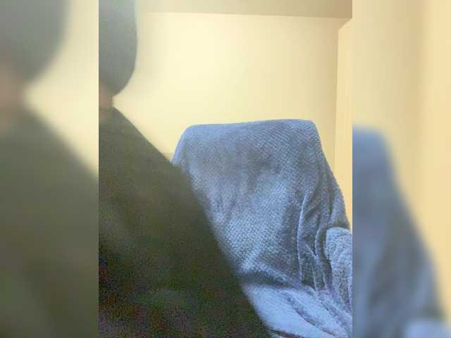 go to chat with QueenFoxyLiza