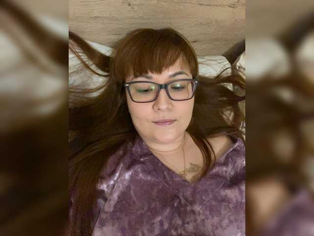 Preview of queenfoxyliza