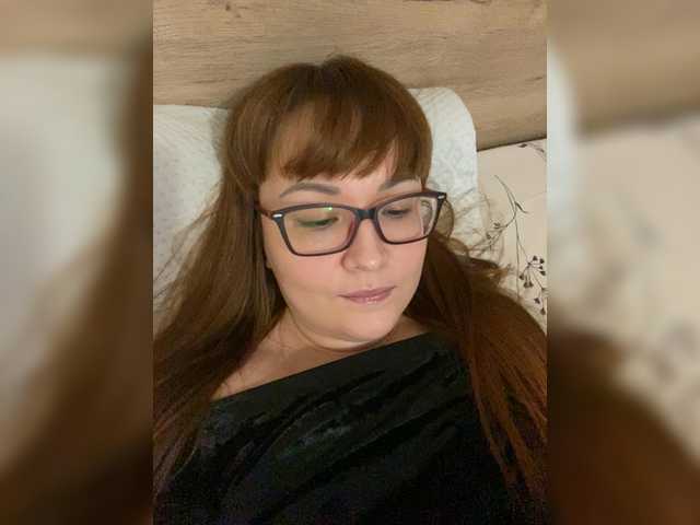 Preview of queenfoxyliza