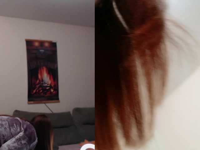 BongaCams Fox-Lisa is Freechat Fox-Lisa — Hello, I'm Lisa.A Queen. A Goddess. A Mistress. The strongest vibration 7 tk.You may choose to become my servant, or you may court me.I value actions over empty words. Inst crazzzy_lisa