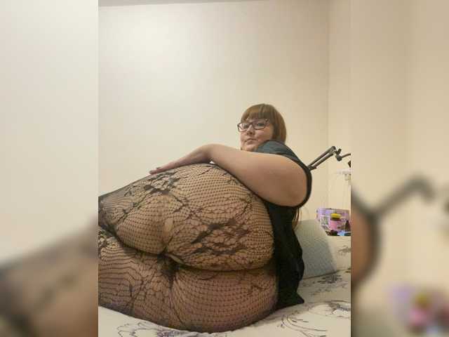 go to chat with MISTRESS-FOX