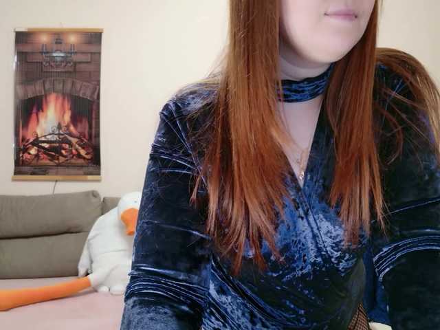 Preview of queenfoxyliza