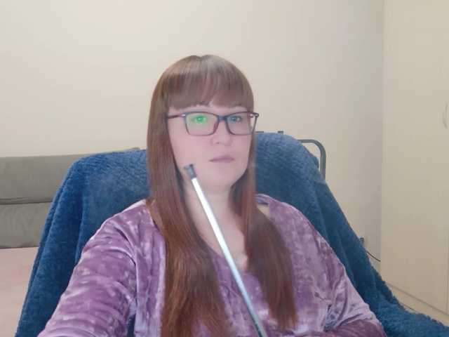 Fox-Lisa's BongaCams show and profile