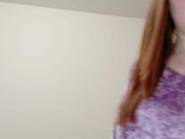 Fox-Lisa's BongaCams profile