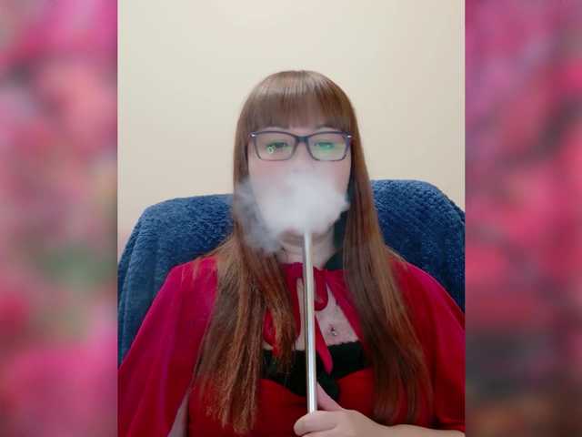 Preview of queenfoxyliza